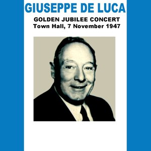 Aprite un po' quegl' occhi