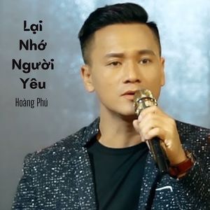 Lại Nhớ Người Yêu #1