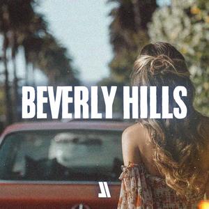 Beverly Hills