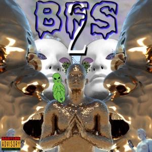 S to da C (feat. Trip Dixon) (Explicit)