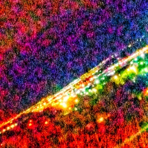 Going on a trip (Explicit)