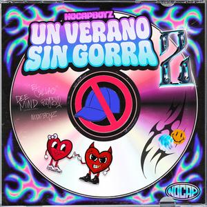 GOTI GOTI (Explicit)