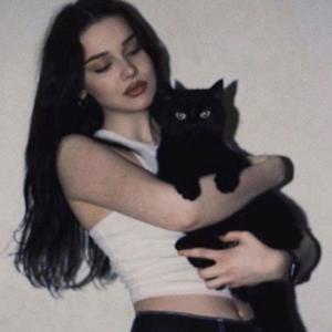 Ruthless (feat. EDWARD!X) (Explicit)