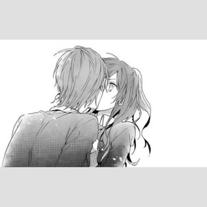 夜里你是否又为她心碎（prod.lil heartbreak)