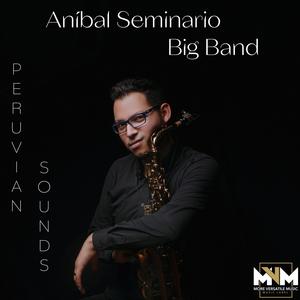 Sin Forma (feat. Dayhan Díaz)