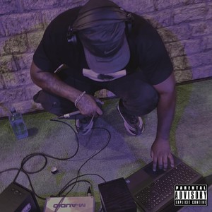 Superstar (feat. Hugo) (Explicit)