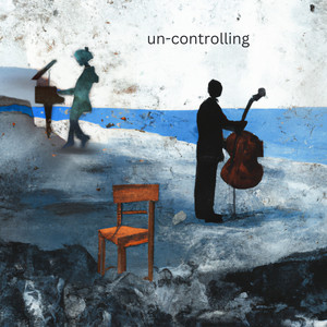 un-controlling