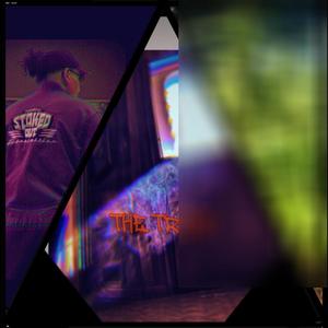 T A L L B O Y (Explicit)