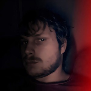 Can't Get On My Level (Remix|Explicit)