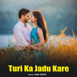 Turi Ka Jadu Kare