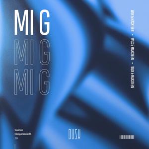 Mi G (Extended Mix)