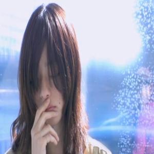 she want us (Explicit)