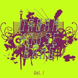 I'm Ready (Zak Gee Remix)