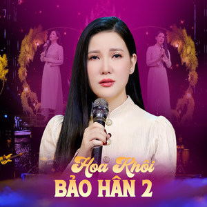 Hoa Khôi Bảo Hân 2