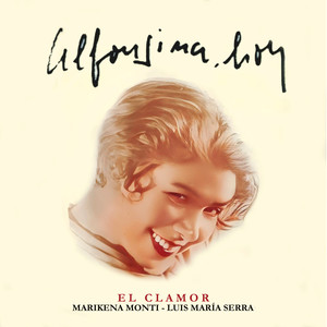 Alfonsina Hoy: El Clamor