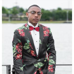 No Complaints (Explicit)