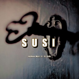 SUSI (Explicit)