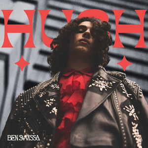 Before It Gets Worse