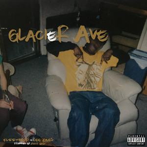 Glacier Ave. (Explicit)