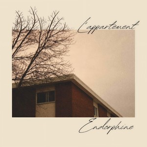 L'appartement (Explicit)