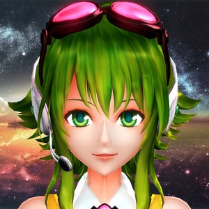 君の瞳は (Your Eyes Are)