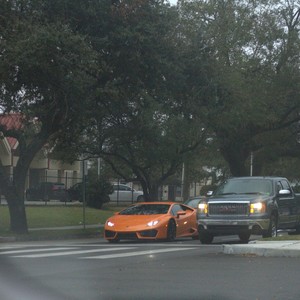 Give M3 Sum Trooth, u*****u#), XXXViii, Mix 5.0 (Explicit)