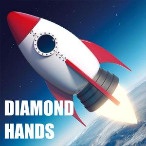 Diamond Hands