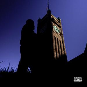 Northstar Pt. 2 (Explicit)