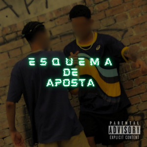 Esquema de Aposta (Explicit)