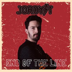 Where Did You Go (Extended Mix)