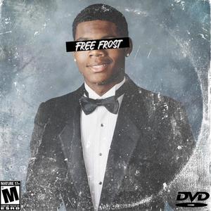 Keep Pt. 2 (Explicit)