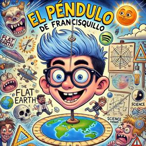 El péndulo de Francisquillo (Explicit)