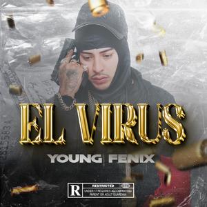 El Virus