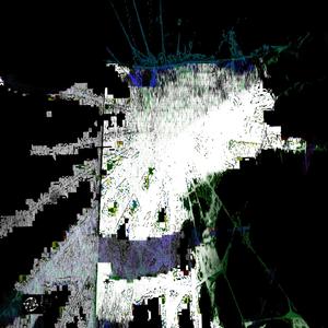 make em Whoa (Explicit)