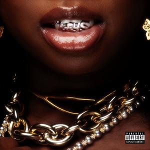 Lundi (Rêves ou réalités) (Explicit)