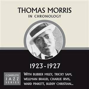 Blues From The Everglades (11 - 12 - 26)