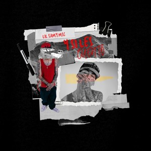 Y Si Les Cuento (Explicit)