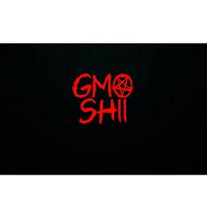 GMO SHII (Explicit)