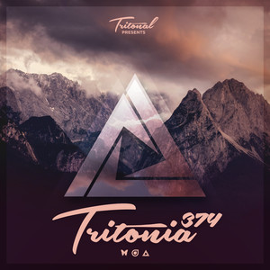 Tritonia 374