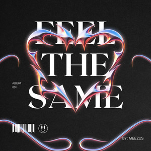 Feel The Same (Explicit)