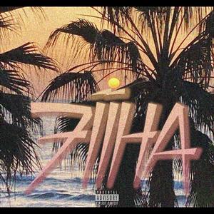 Fííha (Explicit)