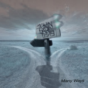 Many Ways (feat. Omat G. & P81)