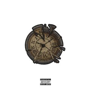 Sem Tempo (Explicit)