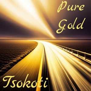 Pure Gold