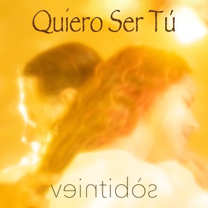 Quiero Ser Tú