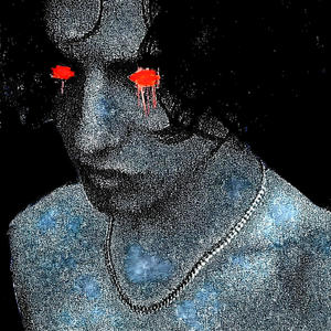 No love Pt. 2 (Explicit)