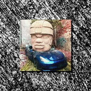 SCRATCH. (feat. Zapfish, babybloo, Dahkoom, Yebio, Rostakovich & hunter mars) (Explicit)