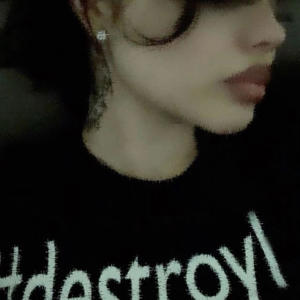 untitledseptember (feat. olly!) (Explicit)