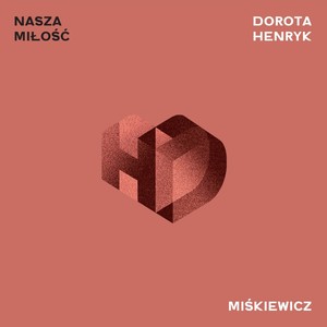 Smak słodkich daktyli