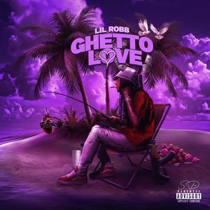 Ms. Rain (feat. Lil Dmac & G-Bo Lean) (Explicit)